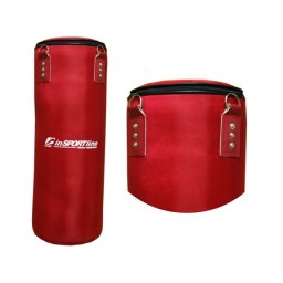 Sac de box inSPORTline Mike