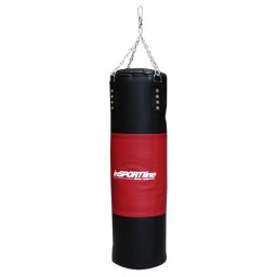 Sac de box inSPORTline 20-50 Kg