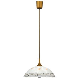Lustra ETRUSCO 7652