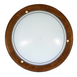 Plafoniera UFO 5417