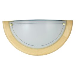 Aplica UFO 5401