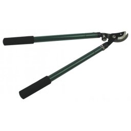 Foarfeca de gradinarit telescopica 25"-38" MANNESMANN - M6030