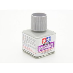 Primer lichid pentru vopsirea plasticului/lexanului