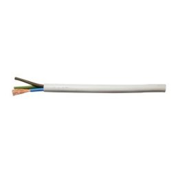 Cablu flexibil MYYM 4 x 2.5mm
