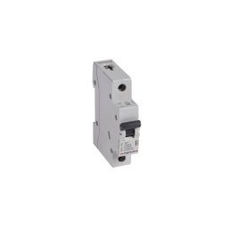 INTRERUPTOR AUTOMAT 32A 1P C 4.5kA 1MW - LEGRAND RX3
