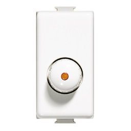 MATIX- VARIATOR 100-500W, MODULAR, 1M, ALB
