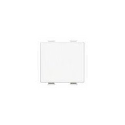 MATIX- INTRERUPATOR CAP SCARA 16A-250V, 2M, ALB