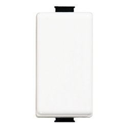 MATIX- INTRERUPATOR SIMPLU 16A-250V, 1P, ALB