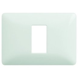 MATIX- RAMA ORNAMENT, MODULARA, 1M, ALB