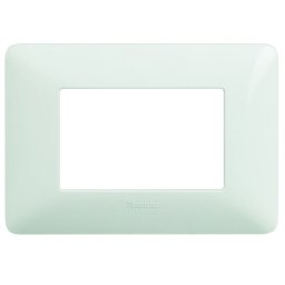 MATIX- RAMA ORNAMENT, MODULARA, 3M, ALB