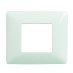 MATIX- RAMA ORNAMENT, MODULARA, 2M, ALB