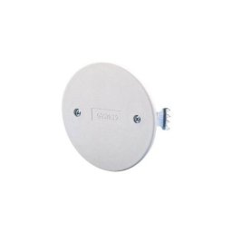 CAPAC DOZA DIAM 65mm