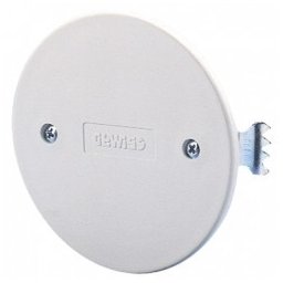 CAPAC DOZA DIAM 85mm