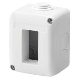 DOZA APARAT, APARENTA, 1M, IP40