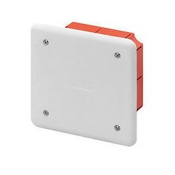 DOZA DERIVATIE INCASTRATA TENCUIALA 118X96X70