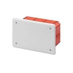 DOZA DERIVATIE INCASTRATA TENCUIALA 160X130X70
