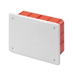 DOZA DERIVATIE INCASTRATA TENCUIALA 196X152X70
