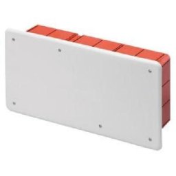 DOZA DERIVATIE INCASTRATA TENCUIALA 294X152X70