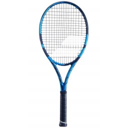 Racheta tenis Babolat Pure Drive