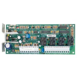 Modul radio PowerG