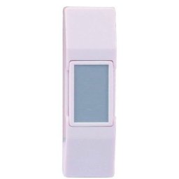 Buton panica WIRELESS DSC PG-8938