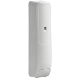 Detector de vibratii WIRELESS DSC PG-8935