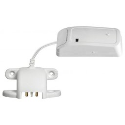 Detector de inundatie WIRELESS DSC PG-8985