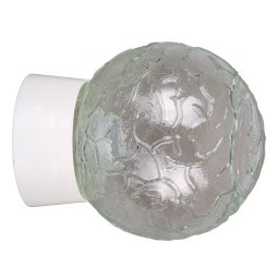 Aplica GRACE 2431