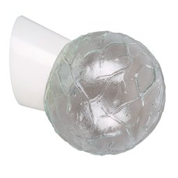 Aplica GRACE 2432