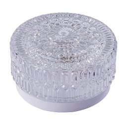Aplica GRACE 2435