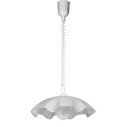 Lustra SMERLATO 4675