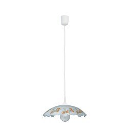 Lustra VINO 4782