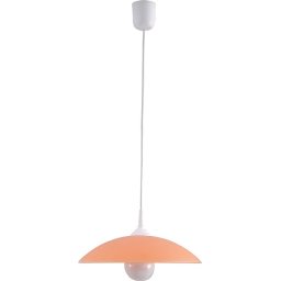 Lustra CUPOLA RANGE 4613