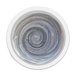 Geluri Color Sidefate 018 - Geluri Colorate Unghii Exclusive Nails