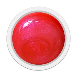 Geluri Color Perlate 012 - Geluri Colorate Unghii Exclusive Nails