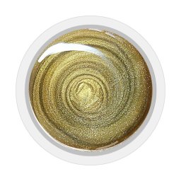 Geluri Color Sidefate 004 - Geluri Colorate Unghii Exclusive Nails