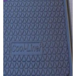 Tavita Portbagaj Premium Volkswagen Golf V/VI UP