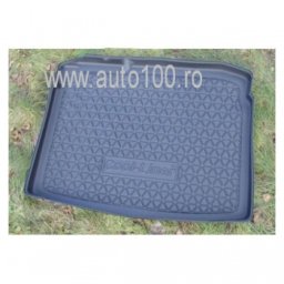 Tavita Portbagaj Premium Volkswagen Golf V Comfortline