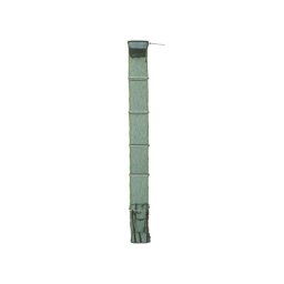 Juvelnic plasa eco Baracuda N14 lungime 3 m 42x31 cm