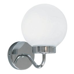 Aplica TOGO 5827