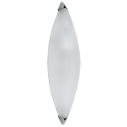 Aplica STEFANY 5702