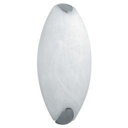 Aplica OPALE 5726