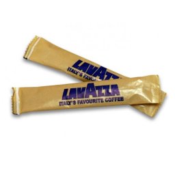 Zahar Lavazza Brun (100 buc)