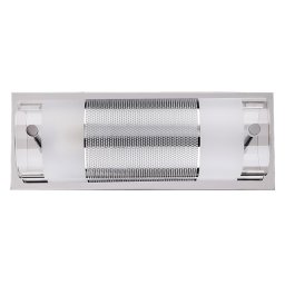 Aplica PERIODIC 5800
