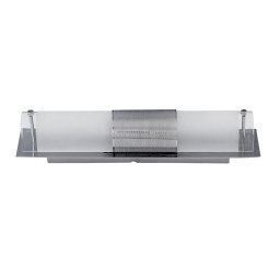 Aplica PERIODIC 5808