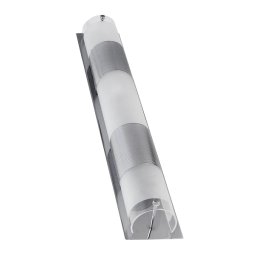Aplica PERIODIC 5809