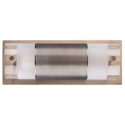 Aplica PERIODIC CLASSIC 3551