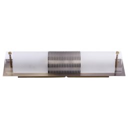 Aplica PERIODIC CLASSIC 3552