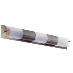 Aplica PERIODIC CLASSIC 3553