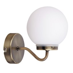Aplica TOGO 1302